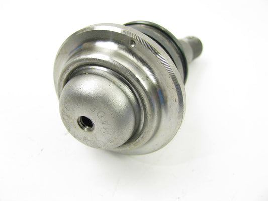 Mcquay-norris FA1621 FRONT UPPER Suspension Ball Joint