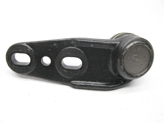 Mcquay-norris FA1659 Front Left Lower Suspension Ball Joint
