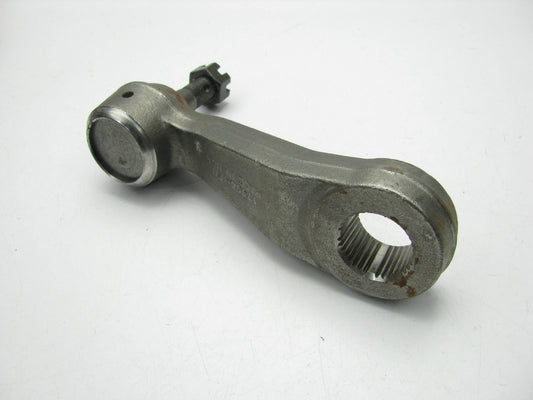 Mcquay-norris FA1678 Steering Pitman Arm