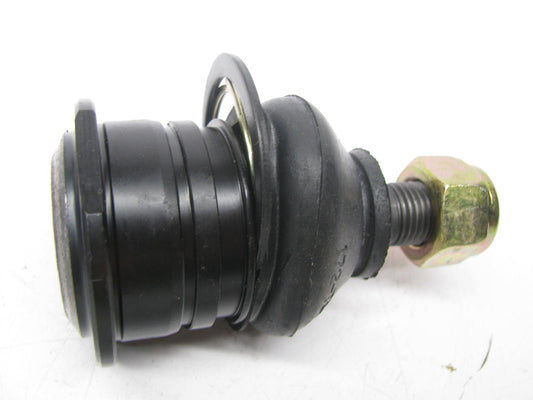 (2) Mcquay-norris FA1710 Front Lower Ball Joints For 1984-1988 Nissan 200SX