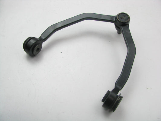 Mcquay-norris FA1774 Front Right Upper Suspension Control Arm W/ Ball Joint