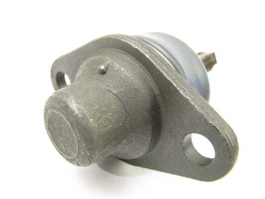 Mcquay-Norris FA2022 Front Upper Ball Joint 1971-1975 Opel 1900, Manta
