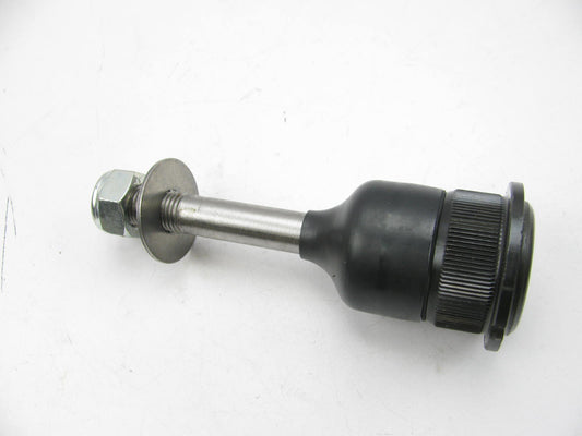 Mcquay-norris FA2049 Front Lower Inner Suspension Ball Joint