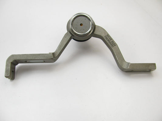 Mcquay-norris FA2102 Front Right Upper Control Arm And Ball Joint