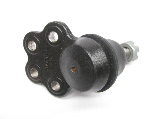 Mcquay-norris FA2134 FRONT LOWER Suspension Ball Joint - RWD