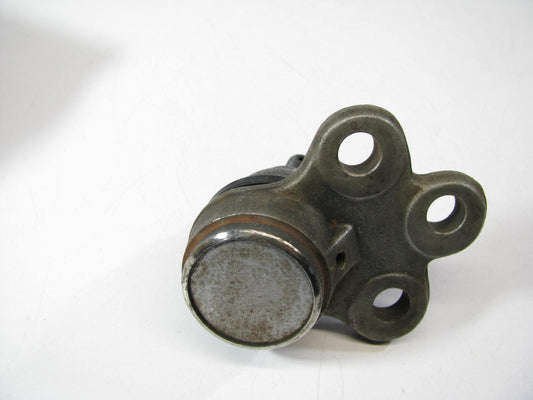 Mcquay-norris FA2174 Front Lower Ball Suspension Ball Joint