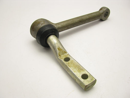 Mcquay-norris FA352 Steering Idler Arm