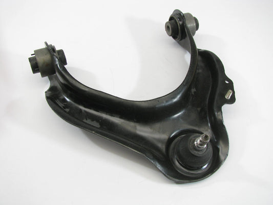 Mcquay-norris FA4175 Suspension Ball Joint Front Right Upper 98-02 Honda Accord
