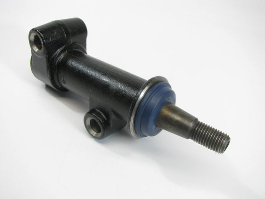 Mcquay-norris FA5051E Steering Idler Arm