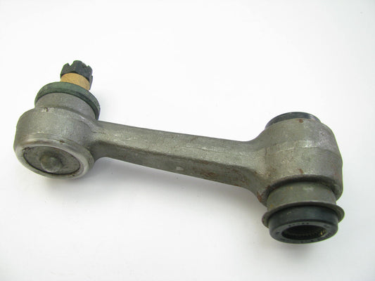 Mcquay-norris FA546 Steering Idler Arm