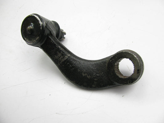 Mcquay-norris FA590 MANUAL Steering Pitman Arm