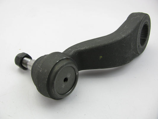 Steering Pitman Arm McQuay-Norris FA6038
