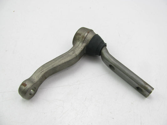 Mcquay-norris FA650 Steering Idler Arm