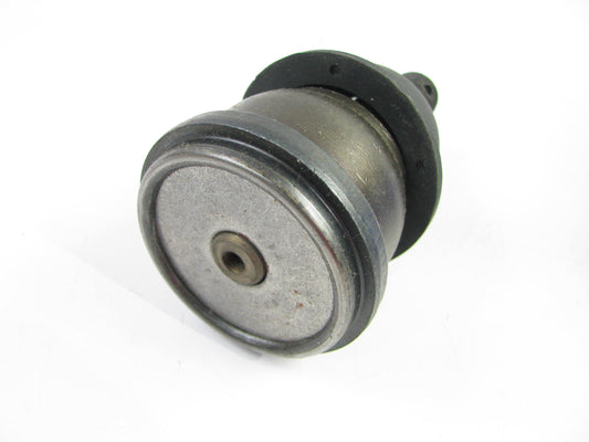 Mcquay-norris FA680 Suspension Ball Joint - Front Lower