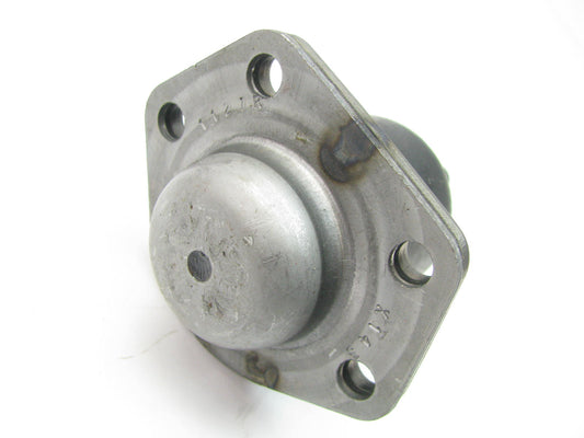 Mcquay-norris FA903 Suspension Ball Joint Assembly - Front Upper