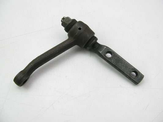 Mcquay-norris FA959 Steering Idler Arm