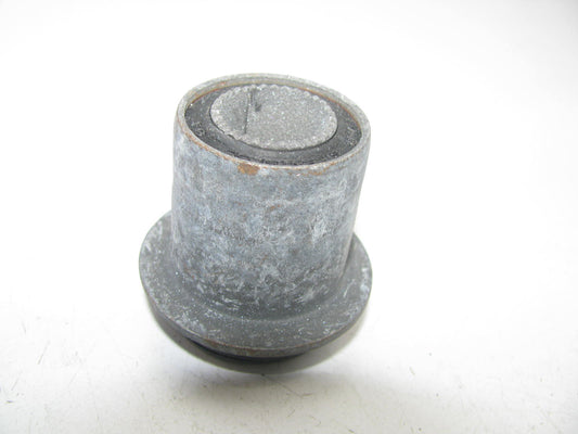 (2) Mcquay-norris FB149 Suspension Control Arm Bushing - Front Upper