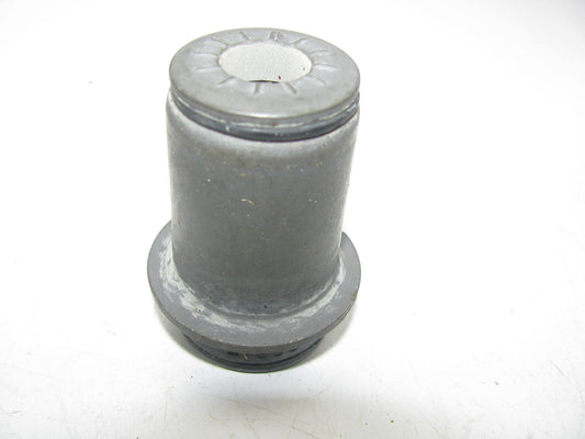(2) Mcquay-norris FB473 Suspension Control Arm Bushing - Front Lower