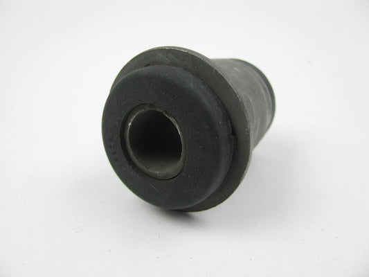 (2) Mcquay-norris FB507 FRONT UPPER Suspension Control Arm Bushings