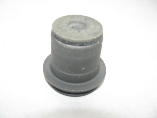 (2) Mcquay-norris FB560 Suspension Control Arm Bushing - Front Upper