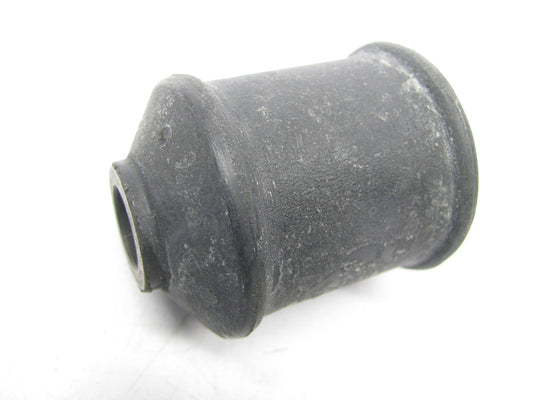 (2) Mcquay-norris FB781 FRONT LOWER FORWARD Suspension Control Arm Bushings