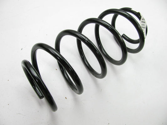 Mcquay-norris FCS20504S FRONT Coil Springs
