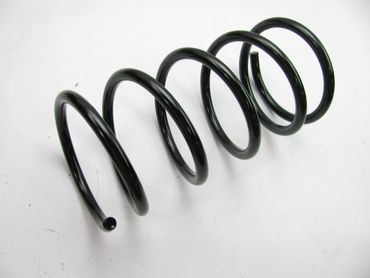 Mcquay-norris FCS20726S FRONT Coil Springs For 2005-2009 Tucson, Sportage