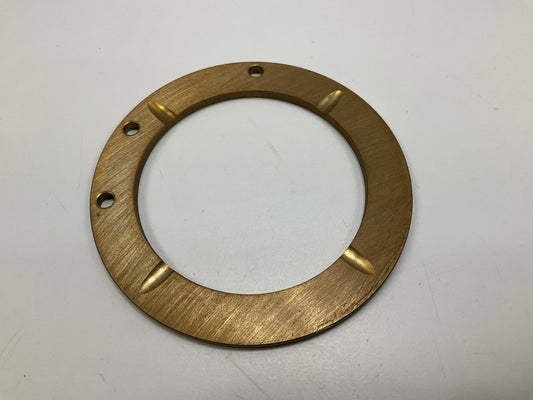 M-N MB90 Crankshaft Thrust Washer Kit Of (4) For Continental F-Series L Head