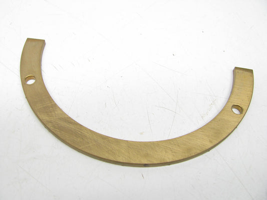 Mcquay-norris MB96 Crankshaft Thrust Washer Set For Detriot Diesel