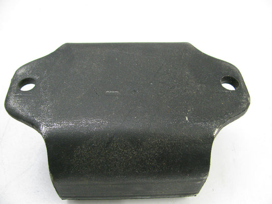 Mcquay-Norris MM-2420 Manual Transmission Mount For 1974 Datsun 710 1.8L L18