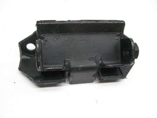 Mcquay-norris MM2255 Right Engine Motor Mount