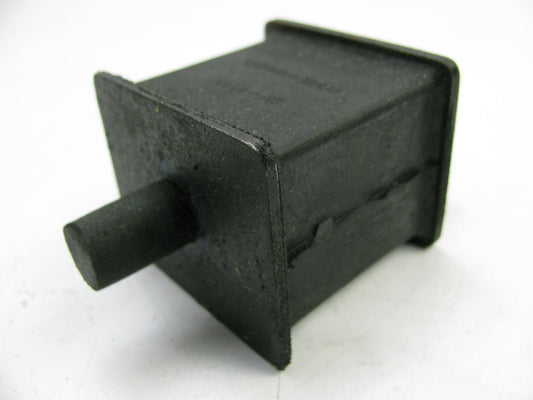 Mcquay-norris MM2359 Front Motor Mount For 70-73 Datsun 1200 B110 A12 Engine