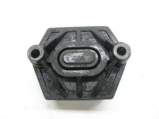 M-N MM2371 Front Motor Mount For VW Type 3 68-73 From Chassis 318000001