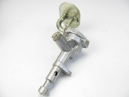 Mcquay-norris OP233K Engine Oil Pump 1975-79 Toyota 3KC Engine - Genuine AISIN