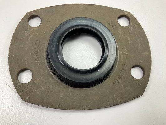 Mcquay-norris OS12685 Rear Outer Wheel Seal