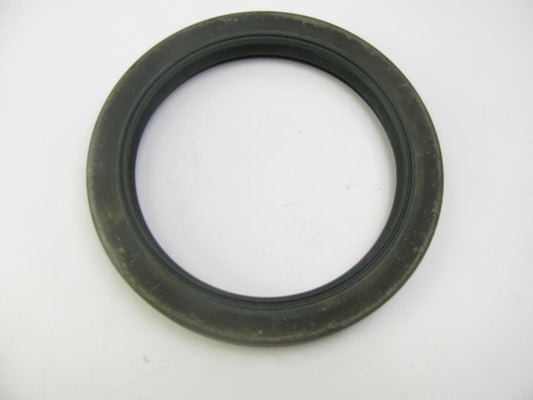 Mcquay-norris OS41550 REAR Wheel Oil Seal 5.506'' OD X 4.166'' ID X 0.600'' WIDE