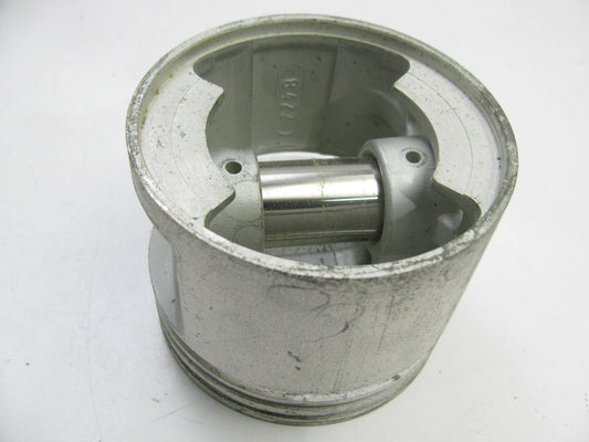 Mcquay-norris P-2033AX Engine Piston - STANDARD