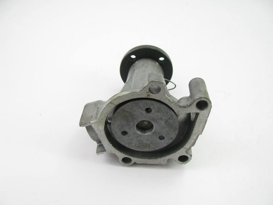 Mcquay-norris PC528 Engine Water Pump For 1962-1973 Volvo 1.8L 2.0L