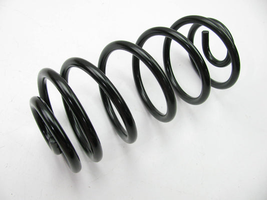 Mcquay-norris RCS19205V Rear Coil Springs