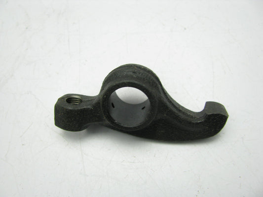 Mcquay-norris RM-93 Exhaust Rocker Arm For 1981-1984 Toyota Starlet 1.3L