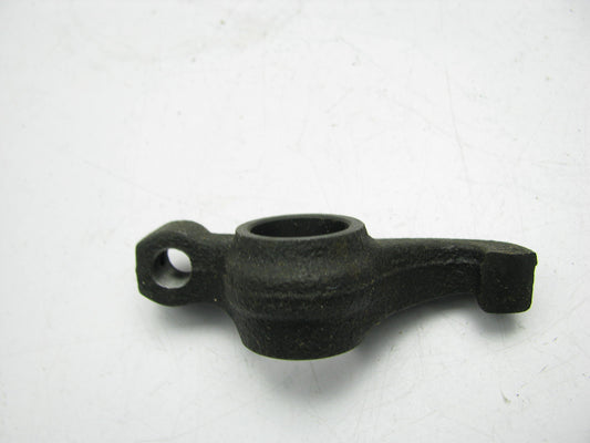 Mcquay-norris RM-94 Intake Rocker Arm For 1981-1984 Toyota Starlet 1.3L-L4