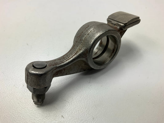 Mcquay-norris RM113 Engine Rocker Arm For 1980-1985 GM Isuzu 1.8L 1.9L-L4