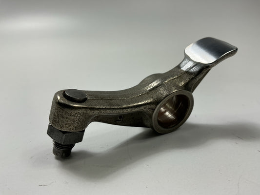 Mcquay-Norris RM120 Engine Rocker Arm For 1976-83 Honda 1.2L 1.3L 1.5L 1.6L 1.8L