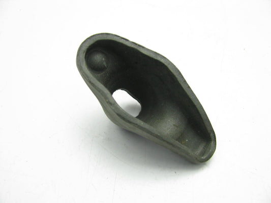 Mcquay-norris RM27 Engine Rocker Arm For 1958-1979 GMC 336