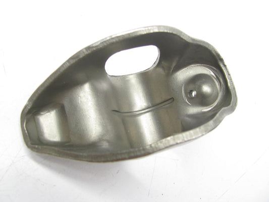 Engine Rocker Arm-Rocker Arm, Intake Mcquay-norris RM43