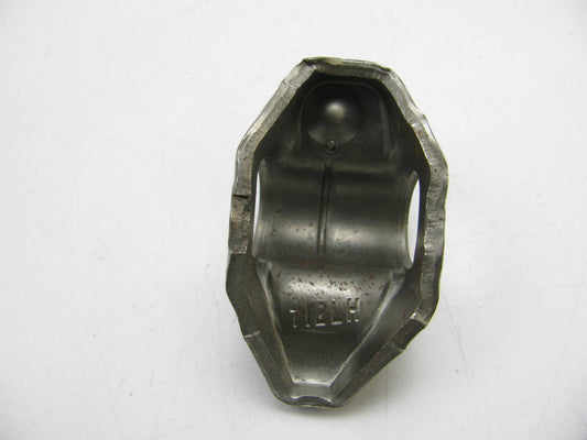 Mcquay-norris RM51 Engine Rocker Arm