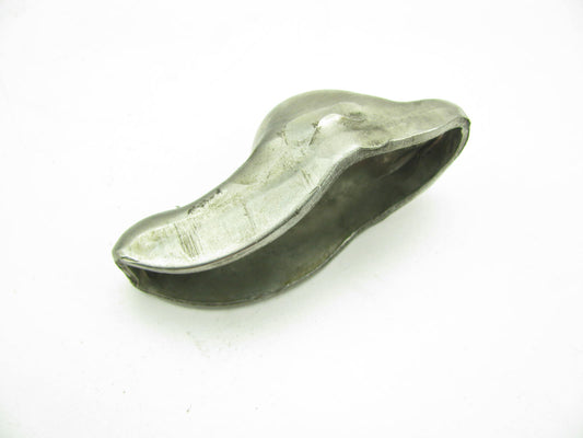 Mcquay-norris RM85 Engine Rocker Arm For 1977-1992 GM