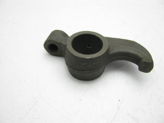 Mcquay-norris RM86 Intake Rocker Arm For 1966-1969 Fiat 1197cc