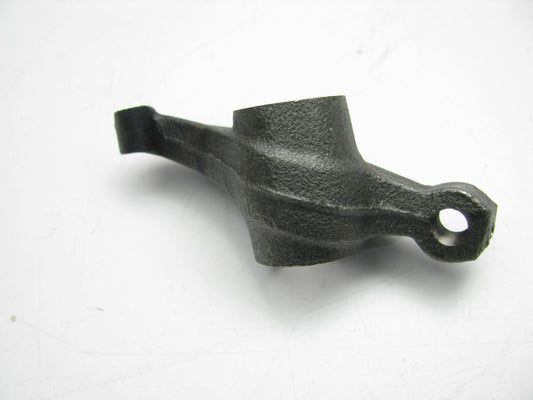 Mcquay-norris RM87 Exhaust Engine Rocker Arm For 1980-1981 Toyota 1.8L