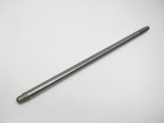 (x8) Mcquay-norris RP200 Engine Push Rods - Exhaust For 66-76 Chevrolet C50, C60